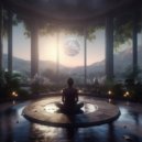 Meditation Music Academy & Lofi Coffee & Gemp - Lofi Vibes for Calm Focus