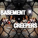 RUTHLESS & EDUVEK - Creepers Out (Outro)