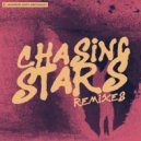 Hackmorizon - Chasing Stars