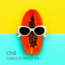 LofiCentral & Restaurant Jazz Classics & Relaxxium - Wood Vibe ()