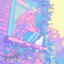 Garden Kat - POV: You\'re a Cat ()