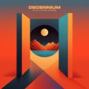 FullyMaxxed & Delgira - Within This Dream (feat. Delgira) ()