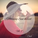 Low fi Beats & Harlem Jazz Guitar Quartet & Binaural Beats Study Tones - Moonlight Vibes