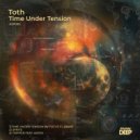 Toth & Aarya - Tripper (feat. Aarya) ()