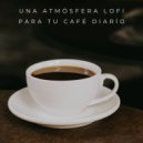 Vibraciones lofi & Música Instrumental Maestro & #Relajante - Bellas Mentiras ()