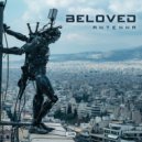 Beloved - Operator