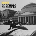 Durante - Pe sempre (Cover Version)