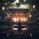 Board-Man & LofiCentral & Lofi Beats - Tranquil Lofi for Mindful Ambiance