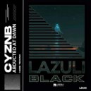 CyznB - Voltor ()