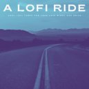 Lofi Tokyo & Soft Jazz Playlist & Lofi Night Drives - Finale ()