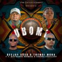 Deejay Soso & Thembi Mona & Olothando Ndamase & Akhona Excellent - Ubomi (feat. Olothando Ndamase & Akhona Excellent) (Original Mix)