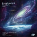 Doug Crawford & Sean McClellan - Transit (feat. Sean McClellan) ()