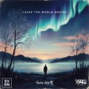 Sven Scott - Dreamscape