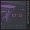 clxudnxsswave - LIMINALITY ()