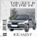ICE SAINT - .MY THOUGHTS ()