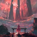 AstroNomad - TranquilityTerra ()