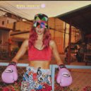 Cute Heels & Ana Gartner - Litua (Disko Imperial Remix)