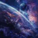 Cacedem - Melodic Echoes ()