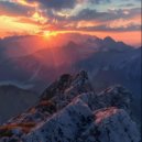 Cobybrance - Soft Sunsets ()