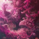 CosmicCurator - NirvanaNucleus ()