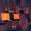 CyberPunk - GroveGenesis ()