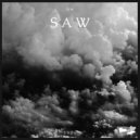 DN - SAW ()