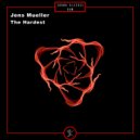 Jens Mueller - Drugs (Original Mix)