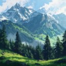 Ethan Easton - Whispers of the Rain ()
