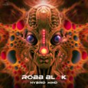 Robb Blak - Requiem (Original Mix)