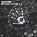 Hightower - For My Haters (Original Mix)