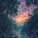 Fiona Faulkner - Eternal Pianissimo ()