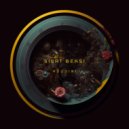 Silat Beksi - Time Jump (Original Mix)