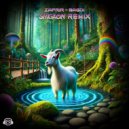 Zafrir & Shigaon - Bagdi (Shigaon Remix)