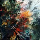 FrostByte - OracleOdyssey ()