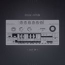 Beukhoven - Git In The Groove (Original Mix)