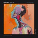 Querry Veldt - Clarity of Mind