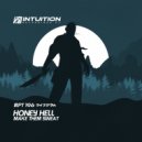 Honey Hell - Get Down