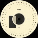 Adrianho - The Chronicles (Arapu Remix)
