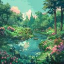 Grayson Gallagher - Piano\'s Calm Oasis ()