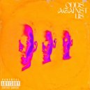 Odds Against Us - Dizzy Fuzz (Hey You) (Original Mix)