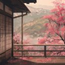 Gumaru - Midnight Vibrations ()