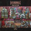 Weirdbass - Prima Materia (Original Mix)