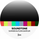 Fragoso - Clear Vision (Stream Edit)