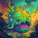 HorizonSeeker - IsleIllumination ()