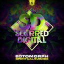 Ectomorph - Spiritual Suicide (Radio Mix)