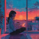 MysticMaven - NexusNirvana ()