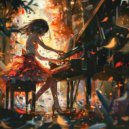NeonFlash - GenesisGrove ()