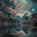 Nycomer - Tranquil Crest ()