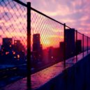 Prod Deucalion - Make me sick ()