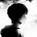 Кристал - find me ()